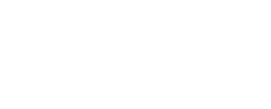 Ihk-Techline